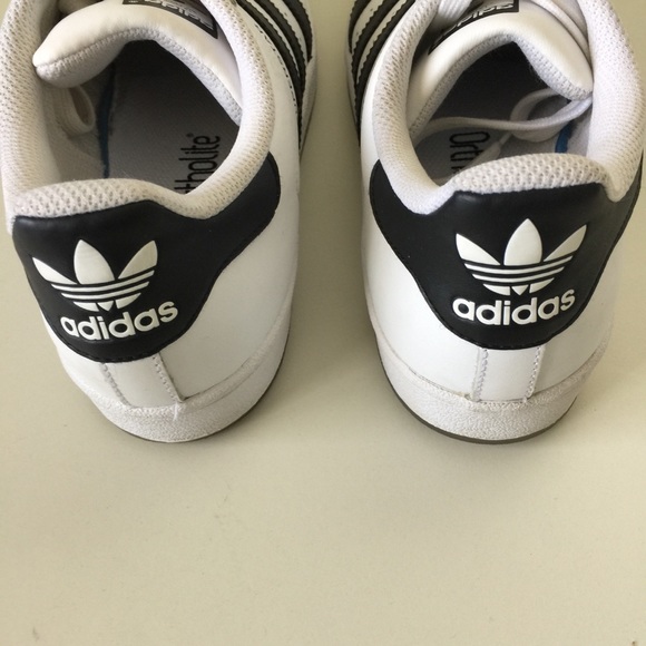adidas superstar m